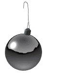 silverornament_swinging_lw.gif
