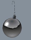 silverornament_swinging_lc.gif
