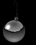 silverornament_swinging_lb.gif