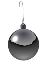 silverornament_swinging_hr.jpg