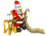 santa_with_the_list_tw.gif