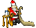 santa_with_the_list_tc.gif