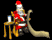 santa_with_the_list_tb.gif