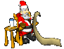santa_with_the_list_sc.gif