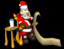 santa_with_the_list_sb.gif