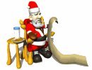 santa_with_the_list_mw.gif