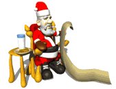 santa_with_the_list_lw.gif