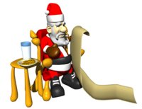 santa_with_the_list_hr.jpg