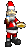 santa_with_cookies_an_a_tc.gif