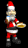 santa_with_cookies_an_a_tb.gif