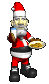 santa_with_cookies_an_a_sc.gif