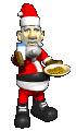 santa_with_cookies_an_a_mc.gif