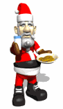 santa_with_cookies_an_a_lw.gif