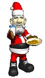 santa_with_cookies_an_a_lc.gif