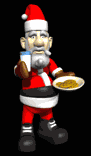 santa_with_cookies_an_a_lb.gif