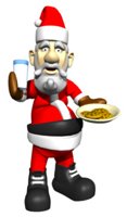 santa_with_cookies_an_a_hr.jpg