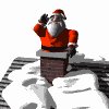 santa_wiggle_chimney_mw.gif