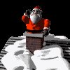 santa_wiggle_chimney_mc.gif