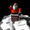 santa_wiggle_chimney_mb.gif