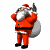 santa_wave_sw.gif