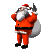 santa_wave_sc.gif