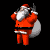 santa_wave_sb.gif