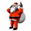 santa_wave_mw.gif