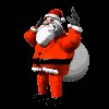 santa_wave_mc.gif