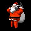 santa_wave_mb.gif