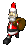 santa_walking_with_to_a_tc.gif