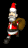 santa_walking_with_to_a_tb.gif