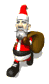 santa_walking_with_to_a_sw.gif