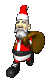 santa_walking_with_to_a_sc.gif
