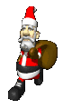 santa_walking_with_to_a_mc.gif