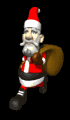 santa_walking_with_to_a_mb.gif