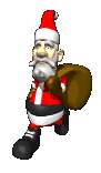 santa_walking_with_to_a_lc.gif