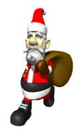 santa_walking_with_to_a_hr.jpg