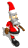 santa_walking_tw.gif