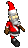 santa_walking_tc.gif