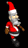 santa_walking_tb.gif