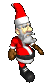 santa_walking_sc.gif
