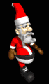 santa_walking_mb.gif
