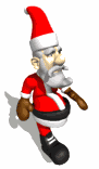 santa_walking_lw.gif