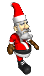 santa_walking_lc.gif
