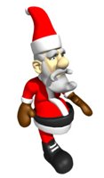 santa_walking_hr.jpg