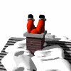 santa_stuck_chimney_mw.gif
