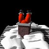 santa_stuck_chimney_mc.gif