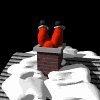 santa_stuck_chimney_mb.gif