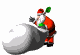 santa_search_sw.gif