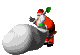 santa_search_sc.gif